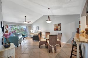 784 Landover Cir 203, Naples