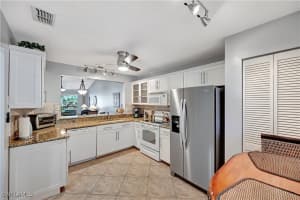 784 Landover Circle, Naples, FL 34104 - MLS#225019975