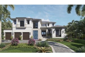 1935 5th Street, Naples, FL 34102 - MLS#225019976