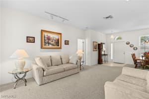 12788 Aston Oaks Drive, Fort Myers, FL 33912 Sold 04/11/25