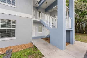 8342 Bernwood Cove Loop 810, Fort Myers