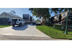 Lot 234 3056 Gray Eagle Parkway, Labelle, FL 33935 - MLS#225019987