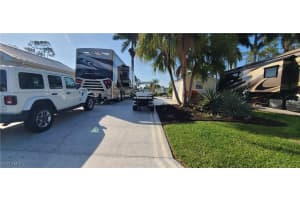 Lot 234 3056 Gray Eagle Parkway, Labelle, FL 33935 - MLS#225019987