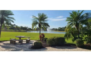 Lot 234 3056 Gray Eagle Parkway, Labelle, FL 33935 - MLS#225019987