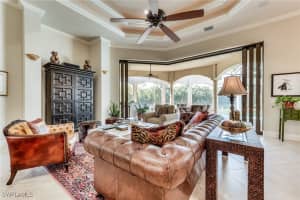 10081 Magnolia Bend Drive, Estero, FL 34135 - MLS#225019989