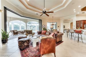 10081 Magnolia Bend Drive, Estero, FL 34135 - MLS#225019989