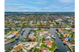 847 Dandelion Court, Marco Island, FL 34145 Sold 05/19/25