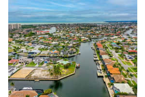 847 Dandelion Court, Marco Island, FL 34145 Sold 05/19/25