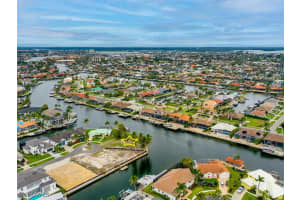 847 Dandelion Court, Marco Island, FL 34145 Sold 05/19/25
