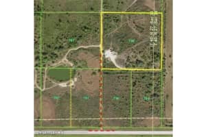 50984 Bermont Road, Punta Gorda, FL 33982 Sold 06/02/25