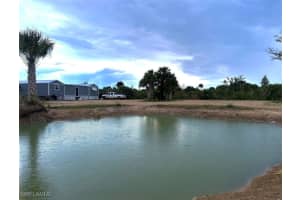 50984 Bermont Road, Punta Gorda, FL 33982 Sold 06/02/25