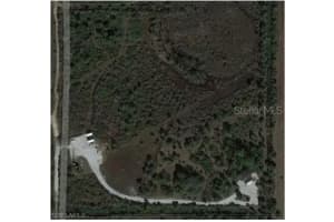 50984 Bermont Road, Punta Gorda, FL 33982 Sold 06/02/25