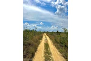 50984 Bermont Road, Punta Gorda, FL 33982 Sold 06/02/25