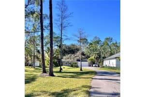 2361 19th Street, Naples, FL 34117 Sold 06/27/25