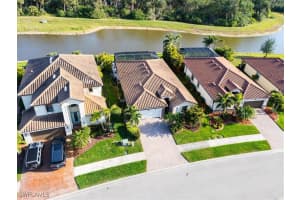 12285 Canavese Ln, Venice