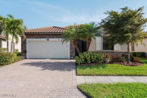 12285 Canavese Lane, Venice, FL 34293 - MLS#225020006