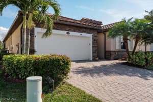 12285 Canavese Lane, Venice, FL 34293 - MLS#225020006