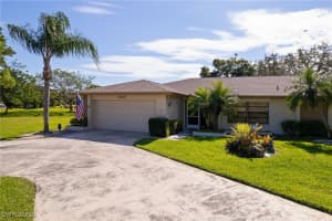 5652 Bolla Ct Se, Fort Myers