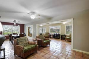5652 Bolla Court, Fort Myers, FL 33919 - MLS#225020008