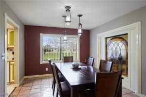 5652 Bolla Court, Fort Myers, FL 33919 - MLS#225020008