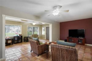 5652 Bolla Court, Fort Myers, FL 33919 - MLS#225020008