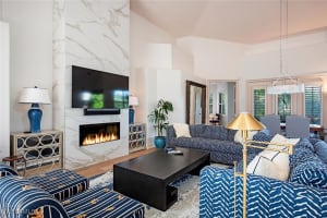 3296 Lookout Lane, Naples, FL 34112 - MLS#225020011