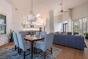 3296 Lookout Lane, Naples, FL 34112 - MLS#225020011