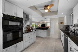 1571 Whiskey Creek Drive, Fort Myers, FL 33919 Sold 06/10/25