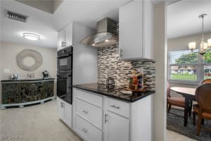 1571 Whiskey Creek Drive, Fort Myers, FL 33919 Sold 06/10/25