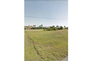 25188 Lahore Lane, Punta Gorda, FL 33983 - MLS#225020016