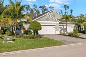 11755 Solano Drive, Fort Myers, FL 33966 - MLS#225020020