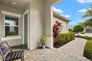11755 Solano Drive, Fort Myers, FL 33966 - MLS#225020020