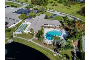 3460 Key Drive, North Fort Myers, FL 33903 Sold 04/04/25