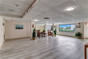 3460 Key Drive, North Fort Myers, FL 33903 Sold 04/04/25