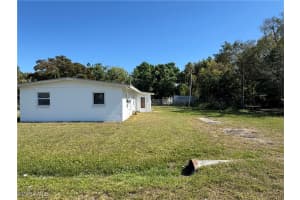 5194 Atlanta Avenue, Fort Myers, FL 33905 Sold 04/01/25