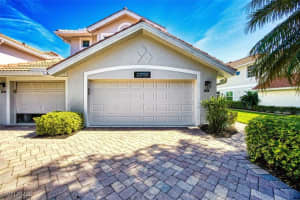 23131 Rosedale Drive, Estero, FL 34135 Sold 03/20/25