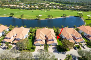 23131 Rosedale Drive, Estero, FL 34135 Sold 03/20/25