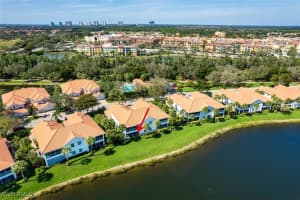 23131 Rosedale Drive, Estero, FL 34135 Sold 03/20/25