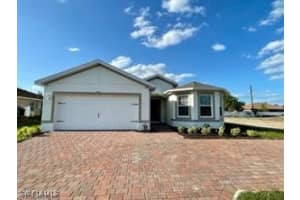 333 Tropicana Parkway, Cape Coral, FL 33909 - MLS#225020029