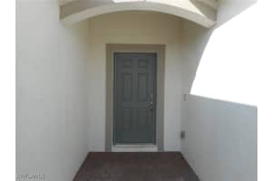 333 Tropicana Parkway, Cape Coral, FL 33909 - MLS#225020029