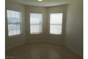 333 Tropicana Parkway, Cape Coral, FL 33909 - MLS#225020029