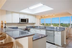 6825 Grenadier Boulevard, Naples, FL 34108 Sold 05/02/25