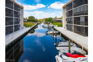 9395 Pennsylvania Ave 7, Bonita Springs