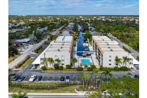 9395 Pennsylvania Avenue, Bonita Springs, FL 34135 - MLS#225020035