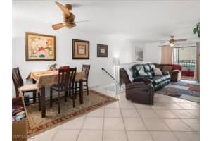 9395 Pennsylvania Avenue, Bonita Springs, FL 34135 - MLS#225020035