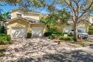 3460 Pointe Creek Court, Bonita Springs, FL 34134 Sold 05/09/25