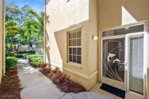 3460 Pointe Creek Court, Bonita Springs, FL 34134 Sold 05/09/25