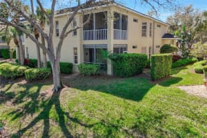 3460 Pointe Creek Court, Bonita Springs, FL 34134 Sold 05/09/25