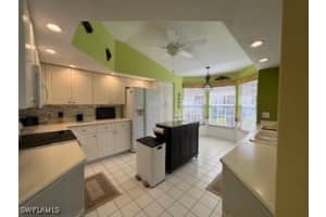 2431 Palo Duro Boulevard, North Fort Myers, FL 33917 - MLS#225020038
