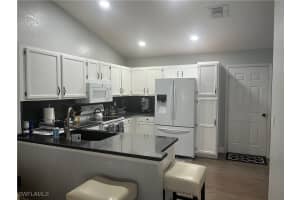 12817 Maiden Cane Lane, Bonita Springs, FL 34135 - MLS#225020039